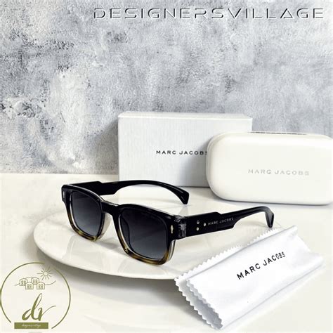 marc jacobs sunglasses 1st copy|marc jacobs sunglasses price.